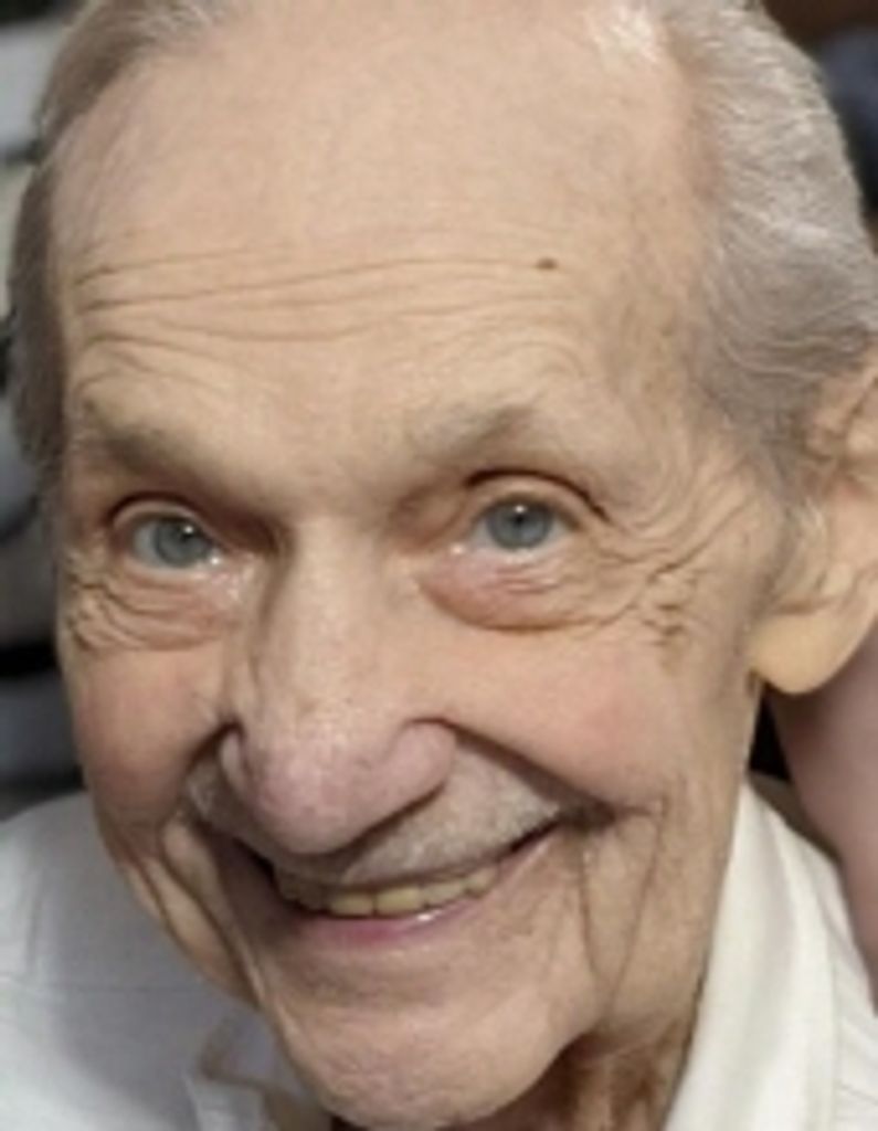 Edward Wieczorek