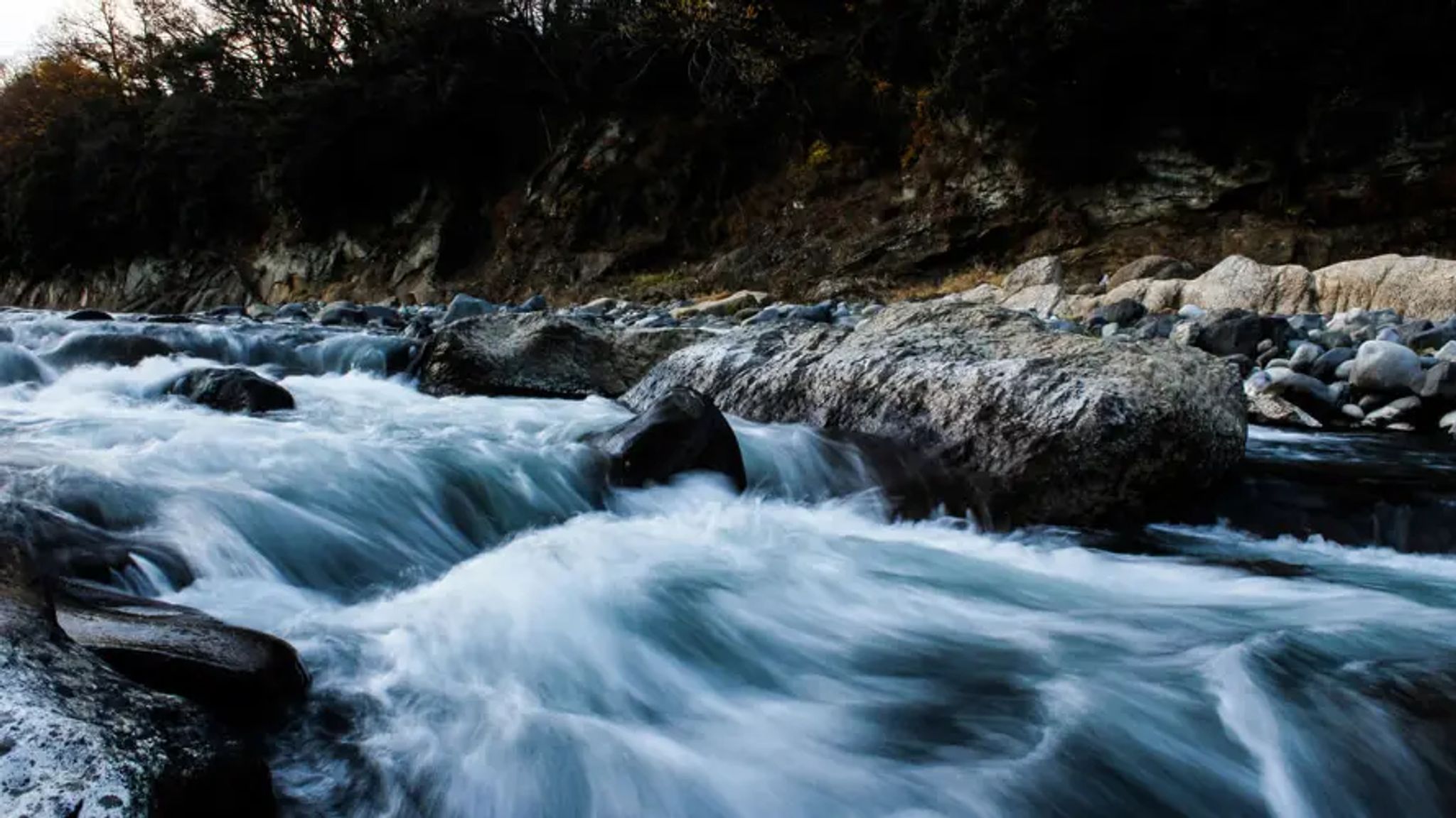 Cover for Timothy Chicoine's Obituary