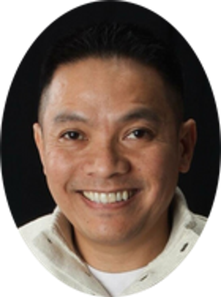 Tommy Nguyen