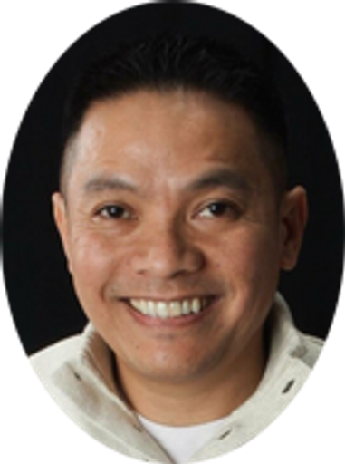 Tommy Nguyen Profile Photo
