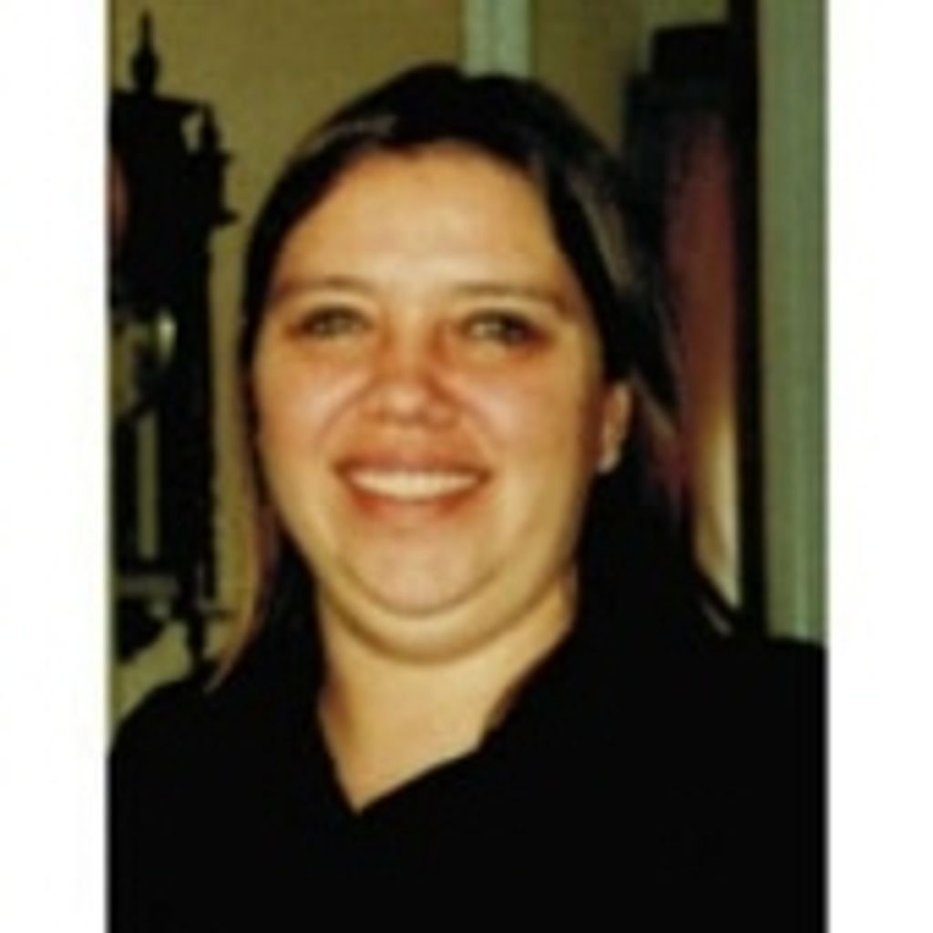 Lana J. Schrader