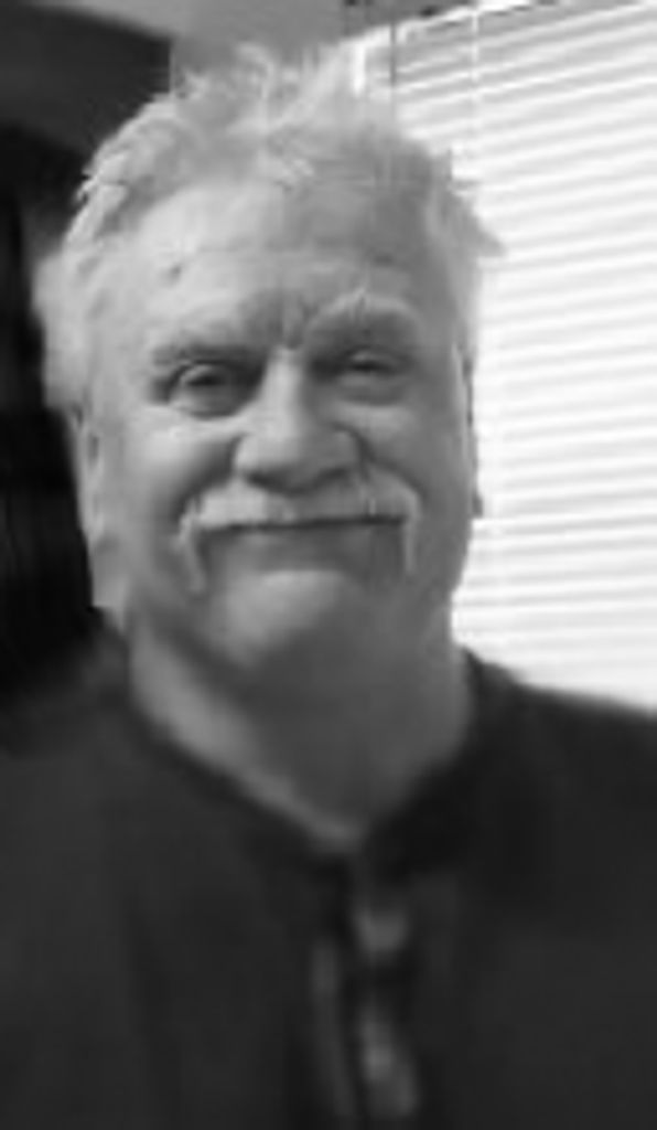 Henry Walter Swadley