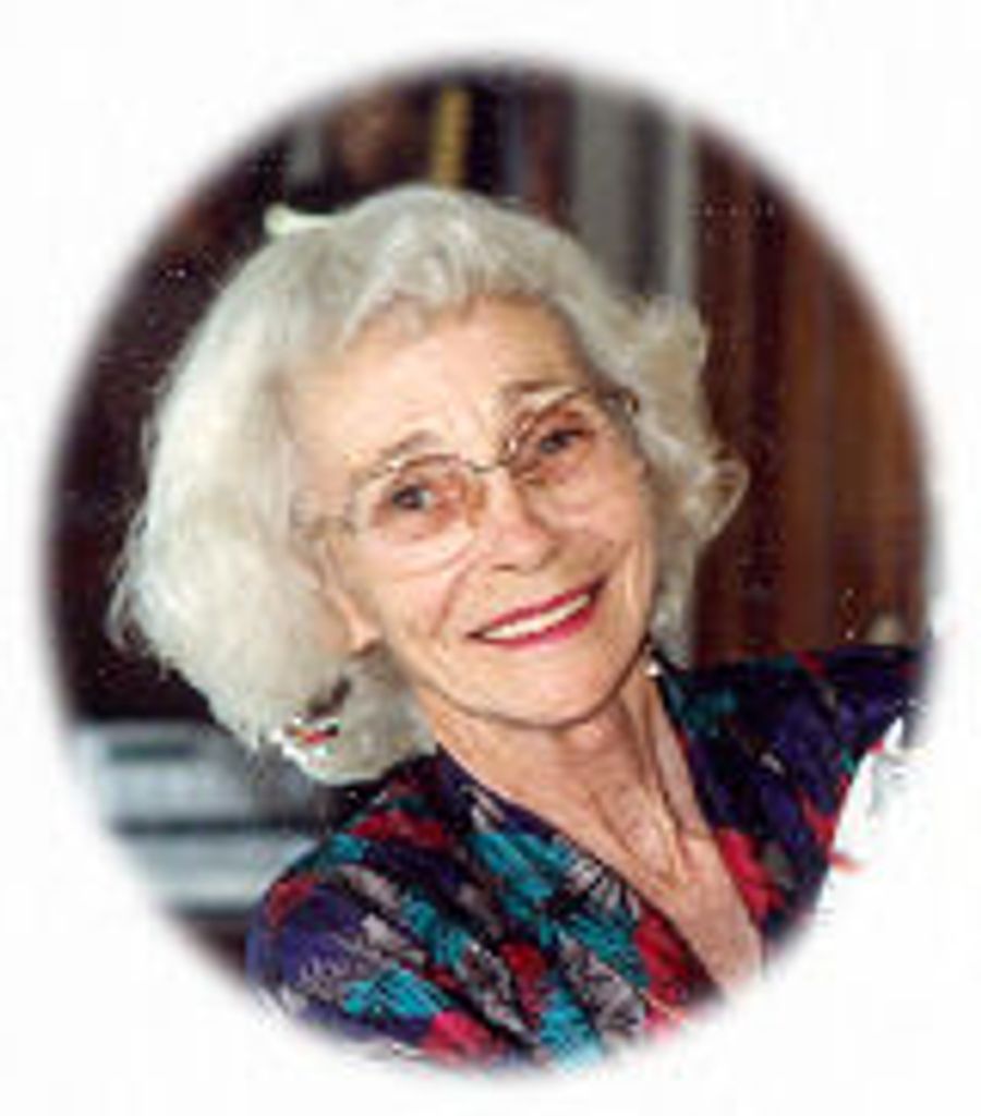 Louise M. Hettinger Profile Photo