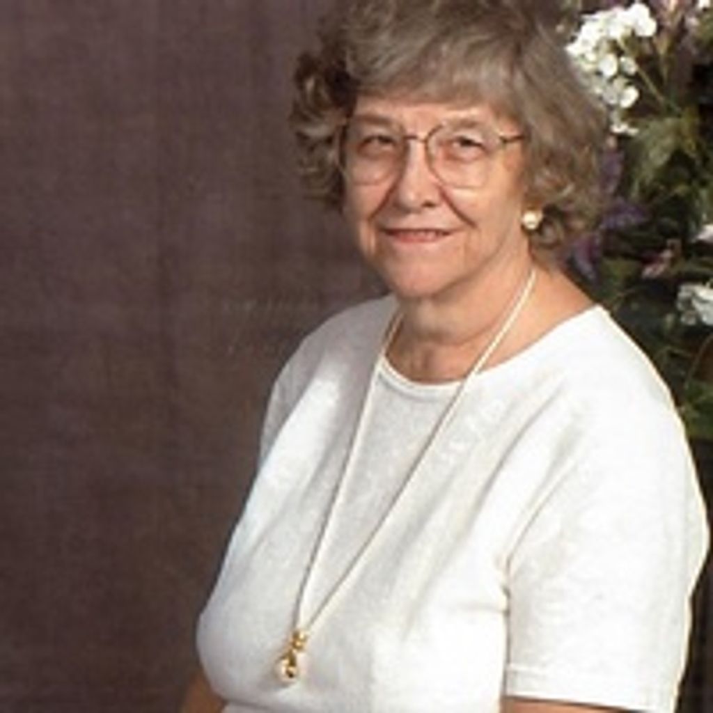 Dorothy Gail Wilcox