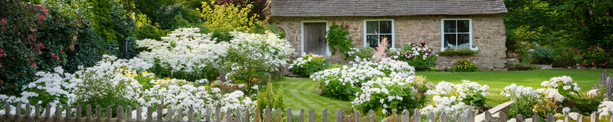 Cover for Audra Faun Madsen Oldroyd's Obituary