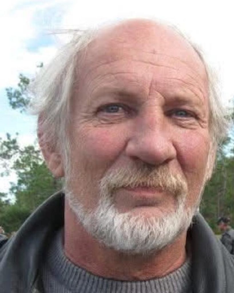 Melvin Earl Brady, Jr. Profile Photo