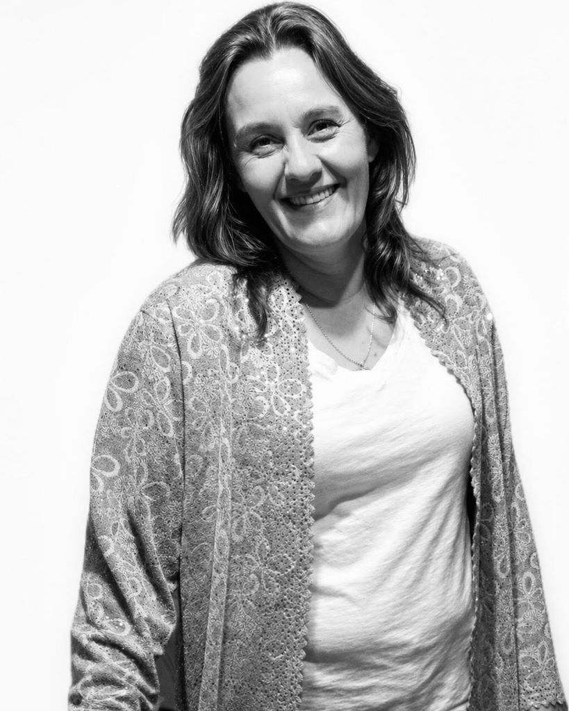 Roxanne Barnes Shores (Jones) Profile Photo