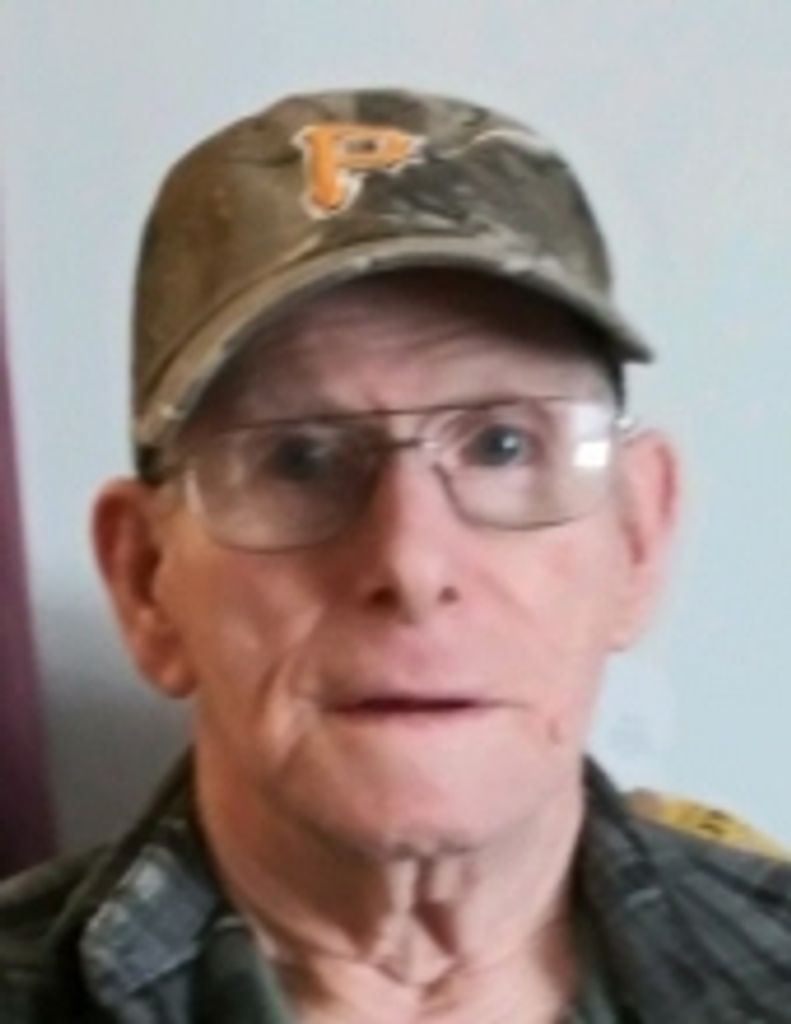 William H. Schreckengost