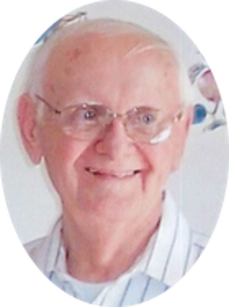 Kenneth Neese