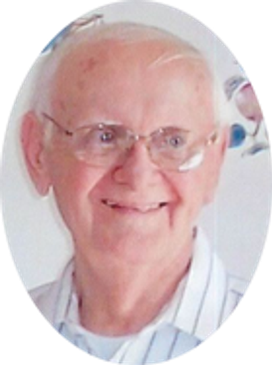 Kenneth Neese Profile Photo