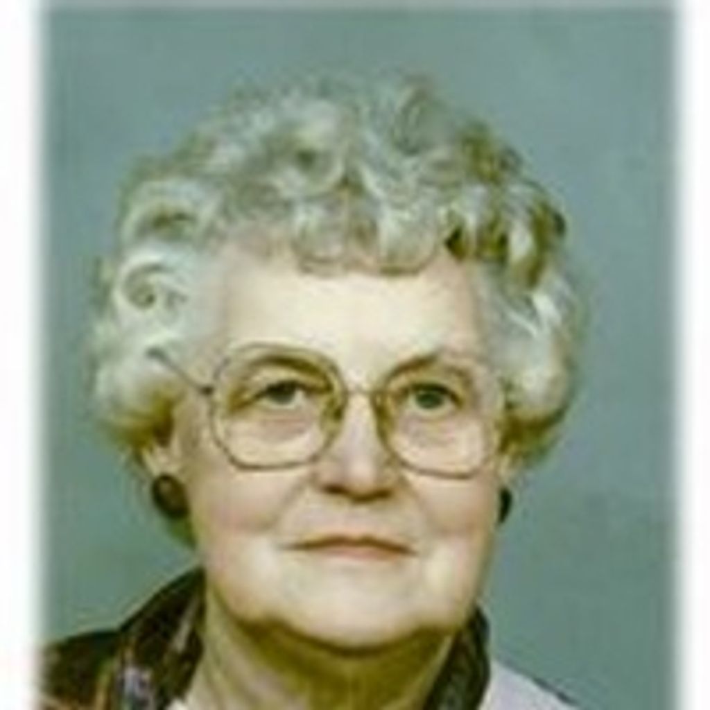 Berglot Haugen Profile Photo