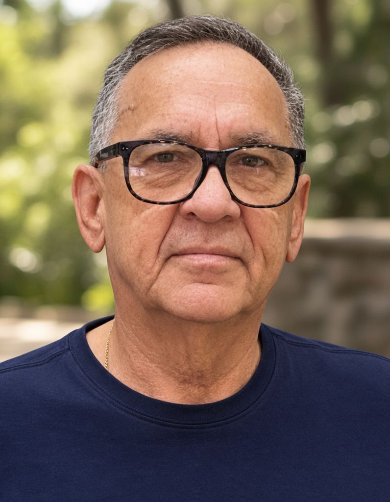 Joseph A. Mikolajczak Profile Photo