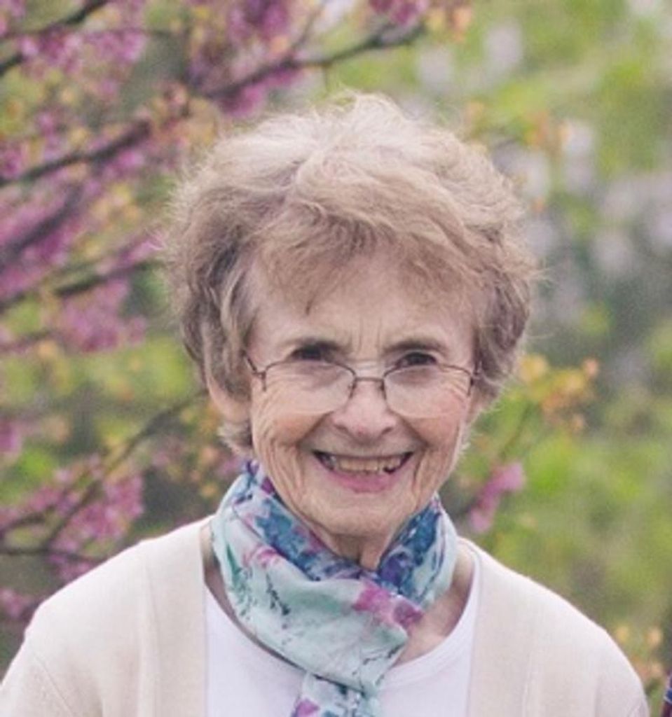 Eleanor T. Dalton Profile Photo