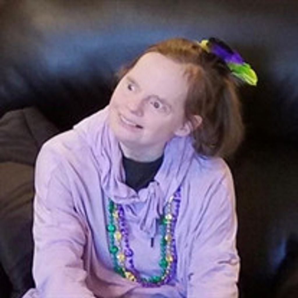 Debra Jean Minwegen