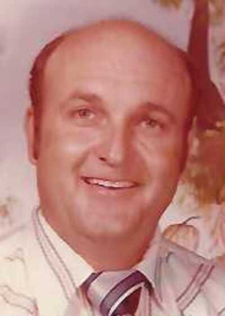 Dennis Jurek Profile Photo