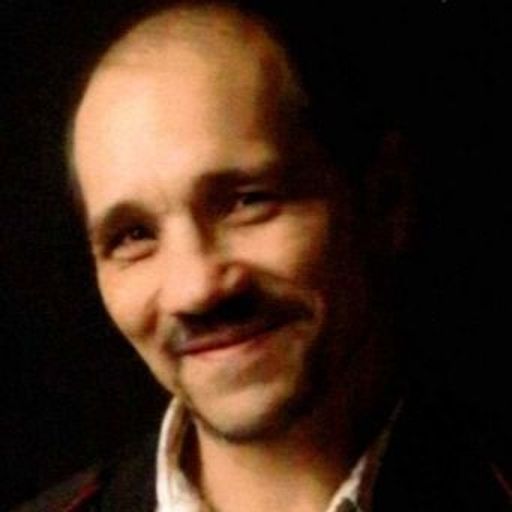 Gregory Lee Haugen Profile Photo