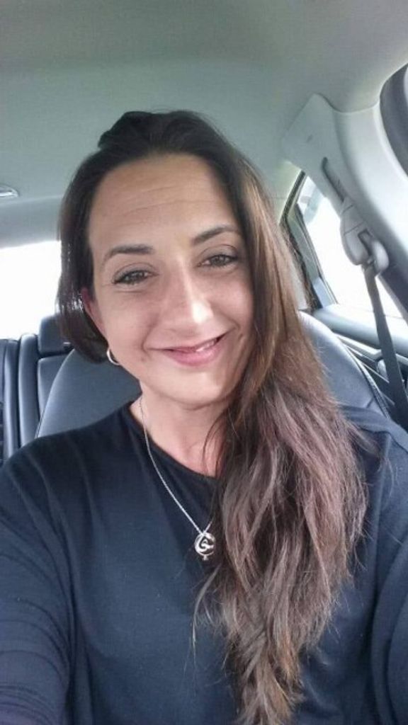 Melissa Anne Kochersperger Profile Photo