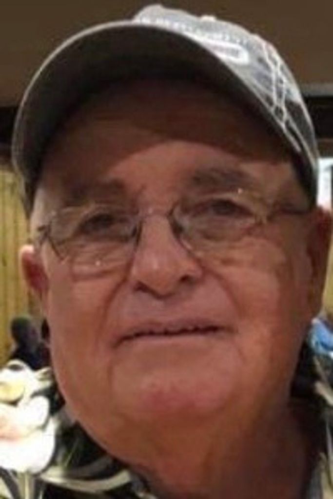 Alan P. Jacques Profile Photo