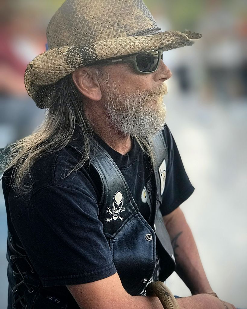 David Larson Profile Photo