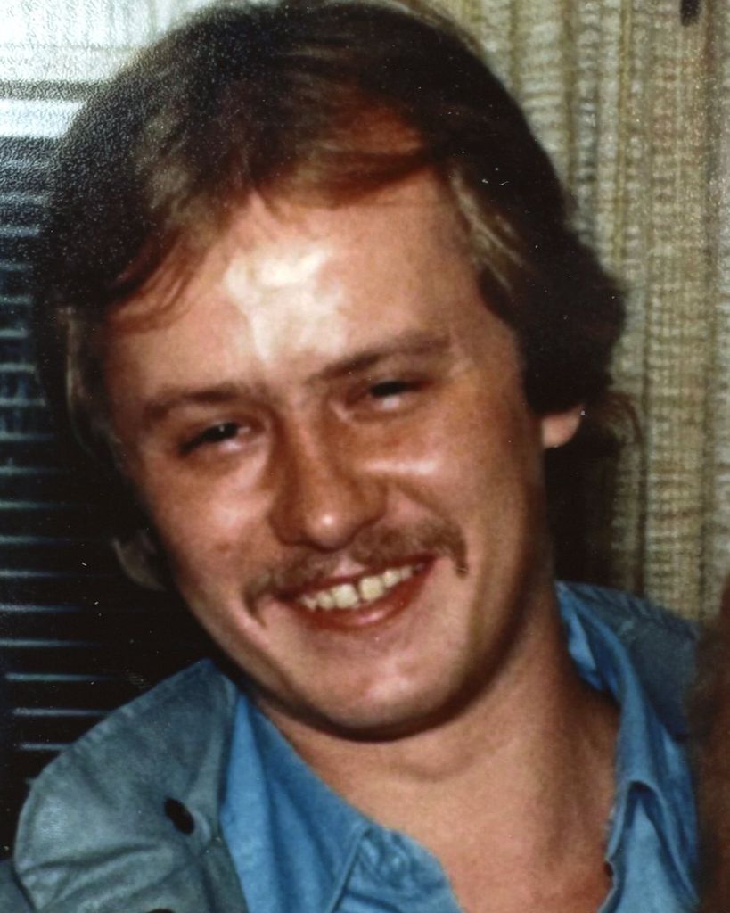 Ben Skimmiehorn Profile Photo