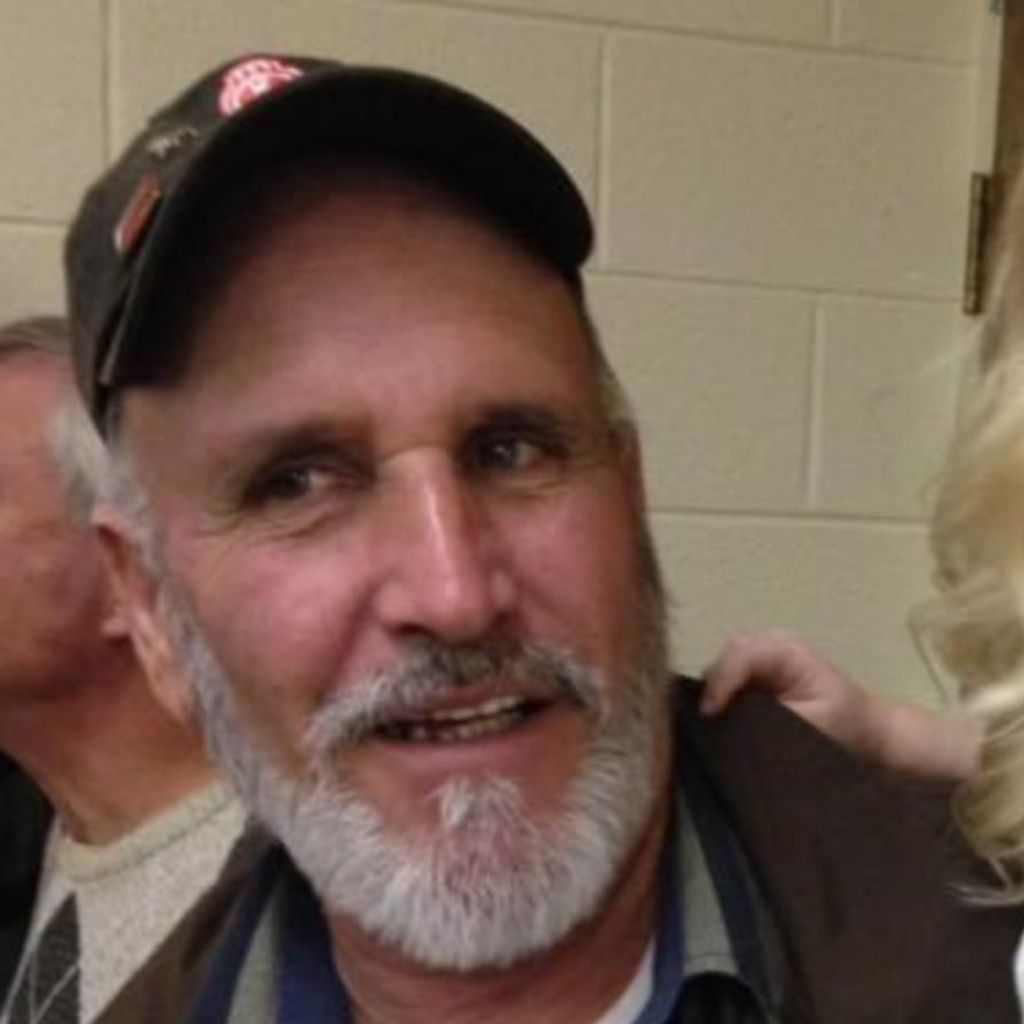 Richard "Rick" Kessler