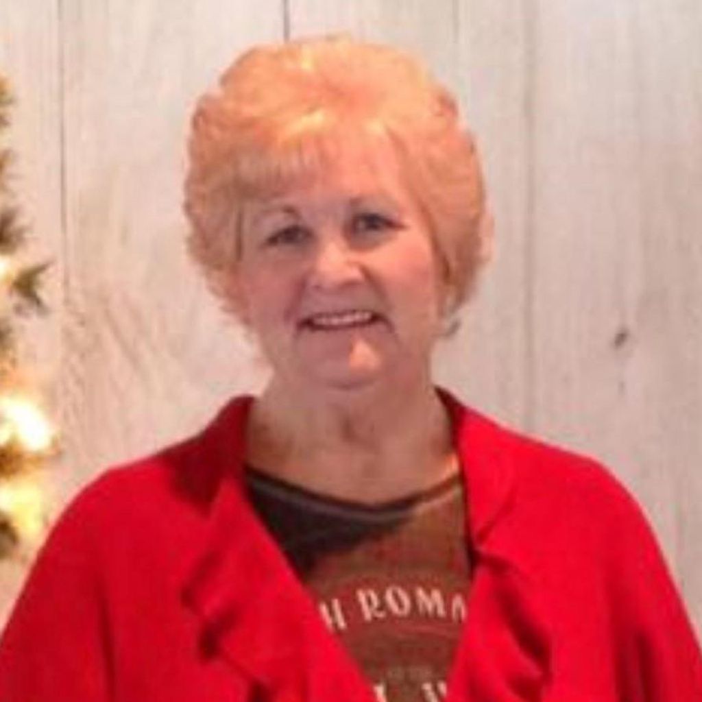 Linda Lee Jackson Profile Photo