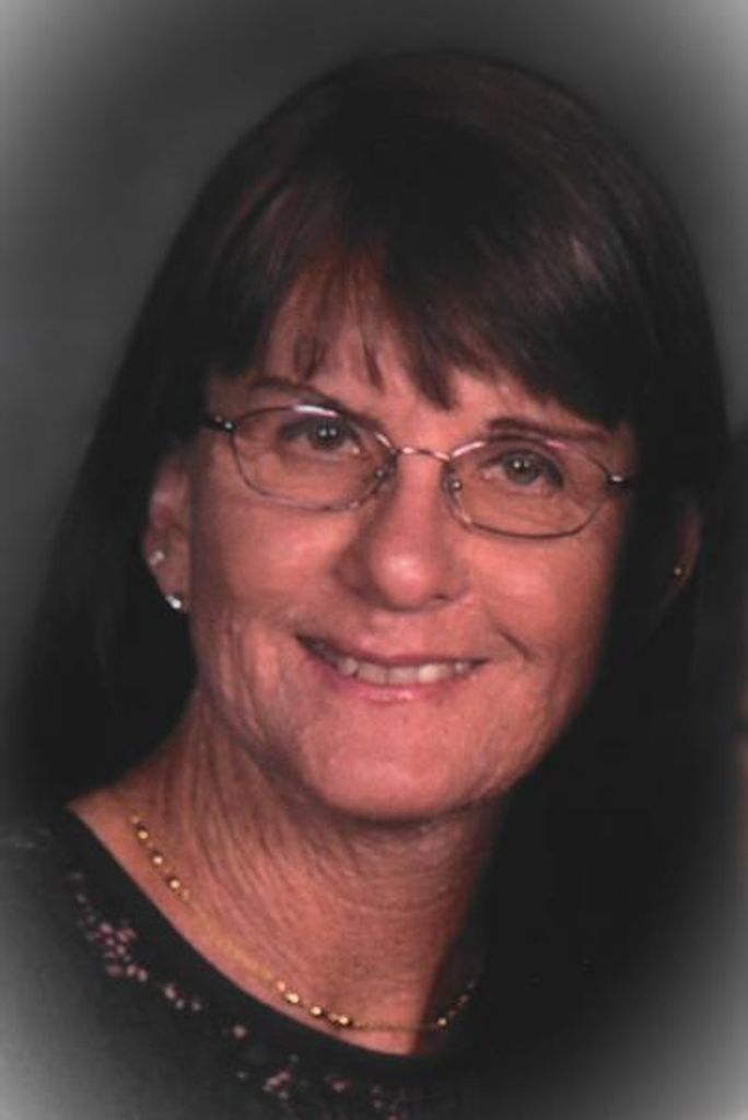 Marilyn Jean Jordan Profile Photo