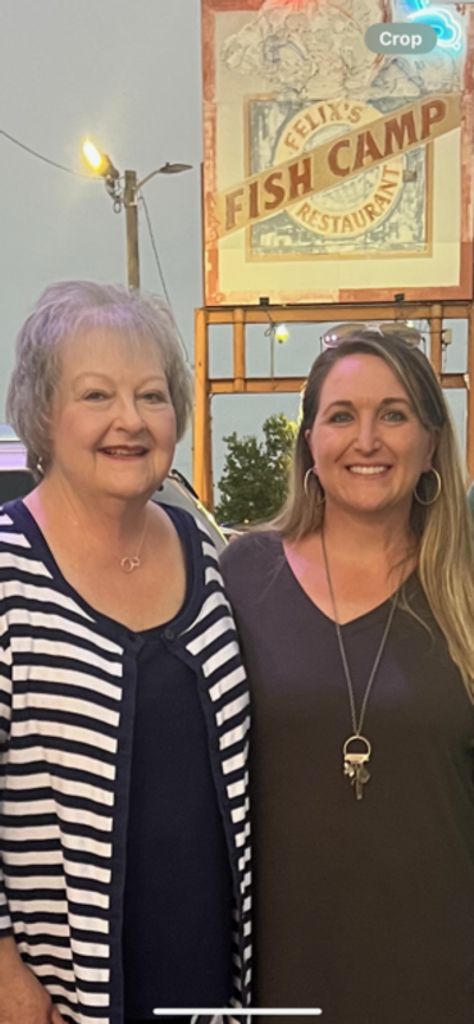 Marsha Lanette Bailey Profile Photo