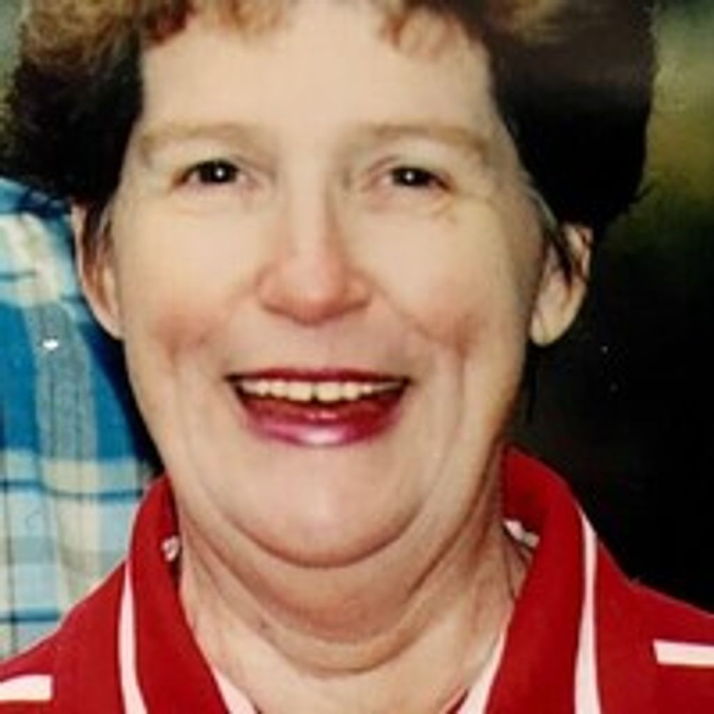 Elizabeth Carroll Towns