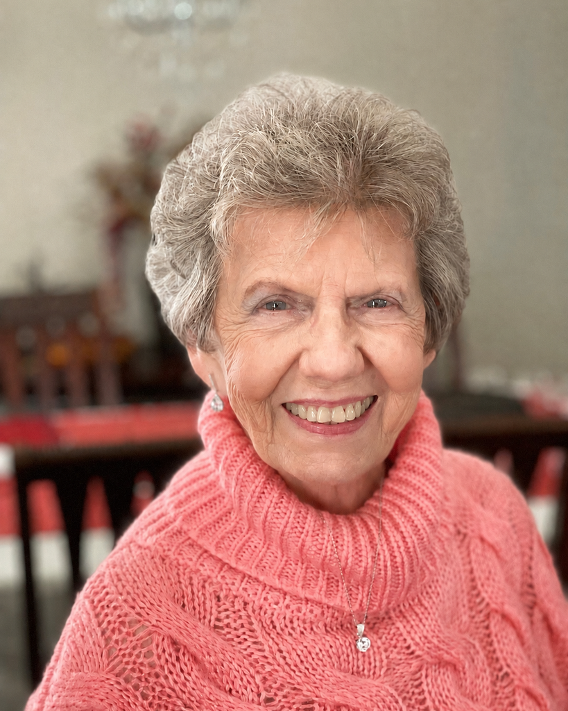 Carolyn Hope Brasell Profile Photo