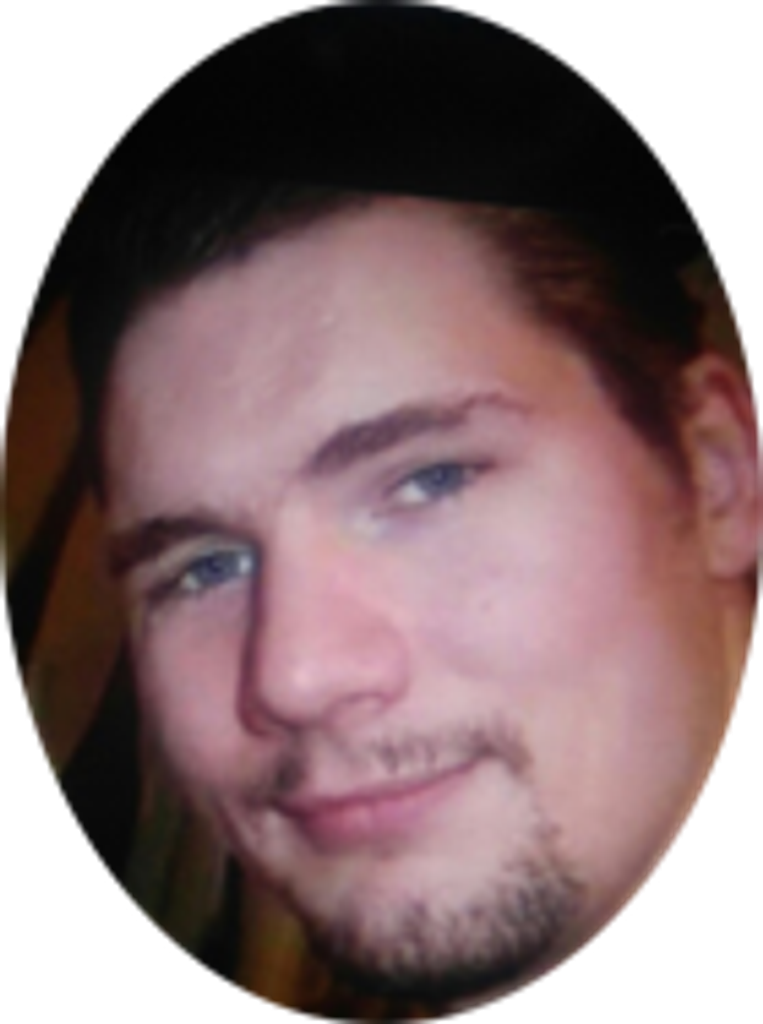 William Brodzeller Profile Photo