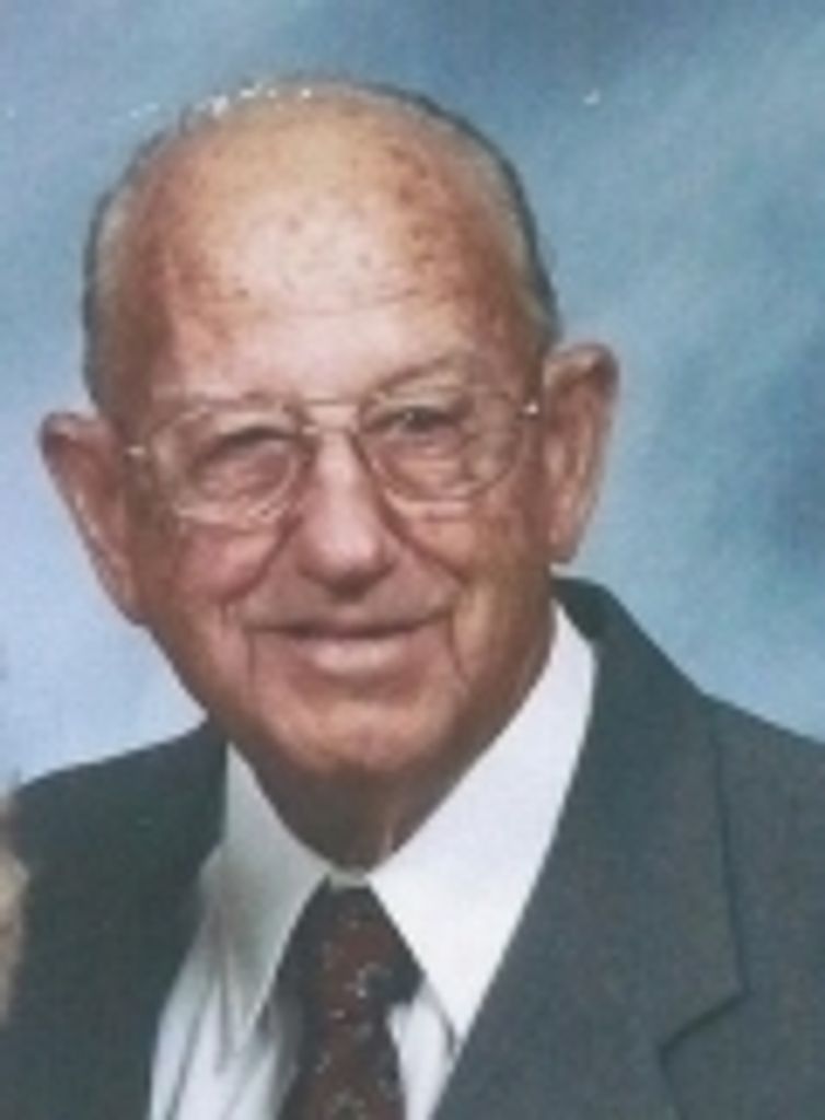 Winford H. Wiles Profile Photo