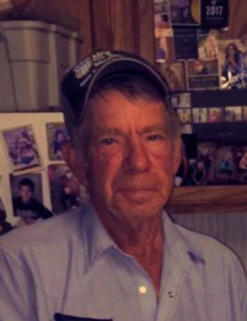 Max Bentley Poole Profile Photo