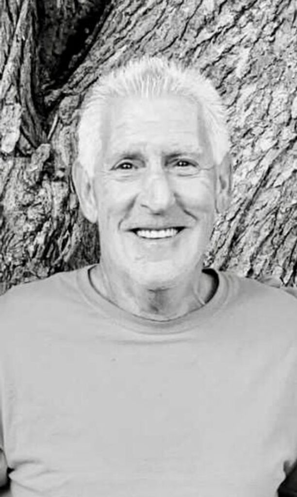 William J. Loughman Profile Photo