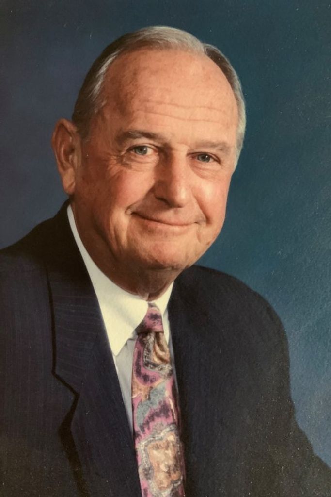 Harold "Hal"  Wiener Profile Photo