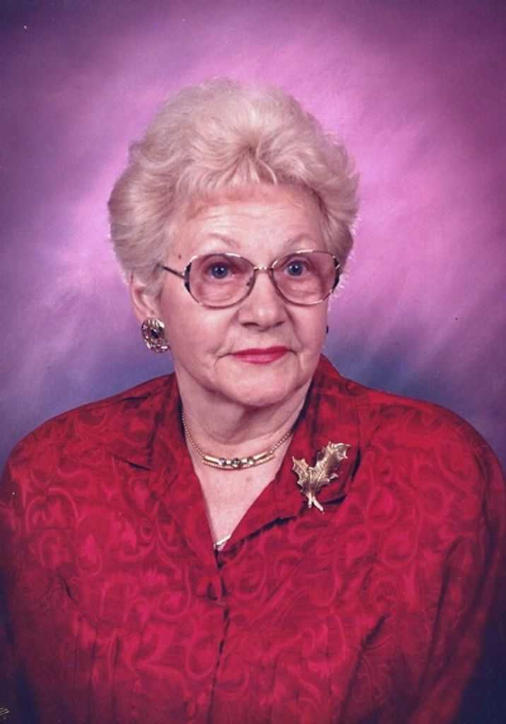 Dina M. Byrd Profile Photo