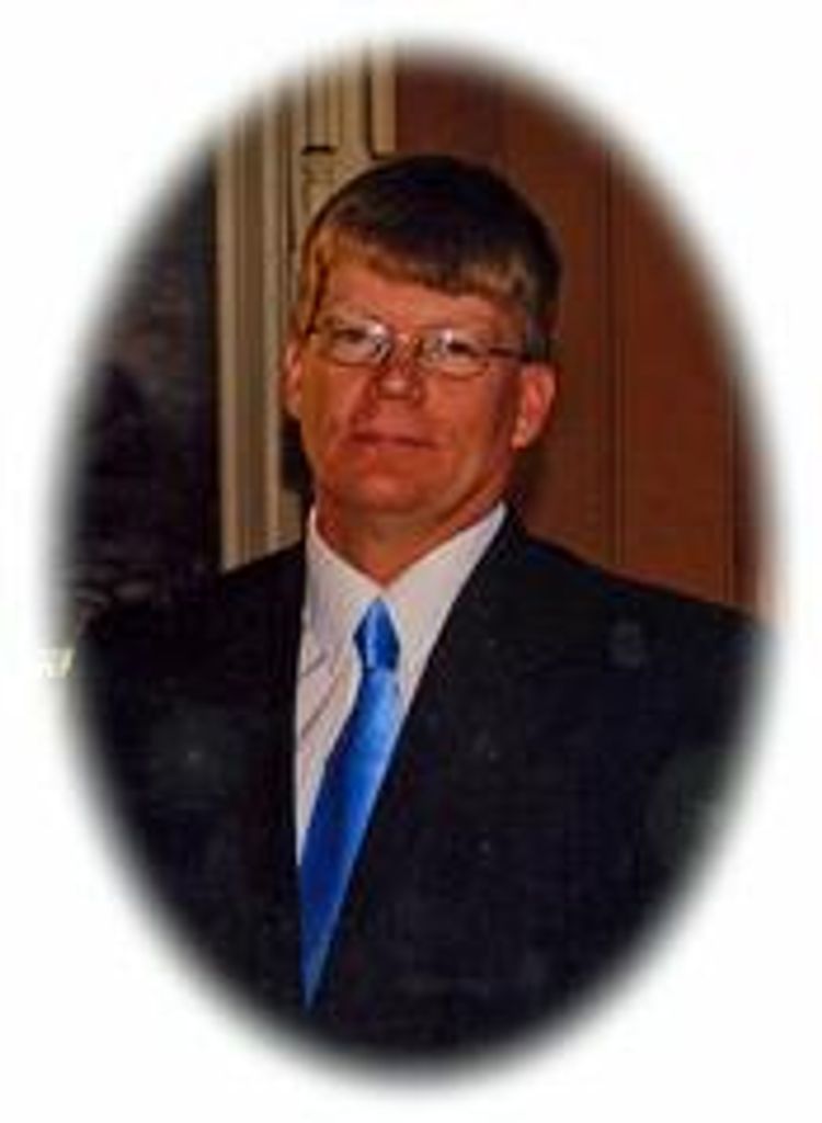 Troy Monson