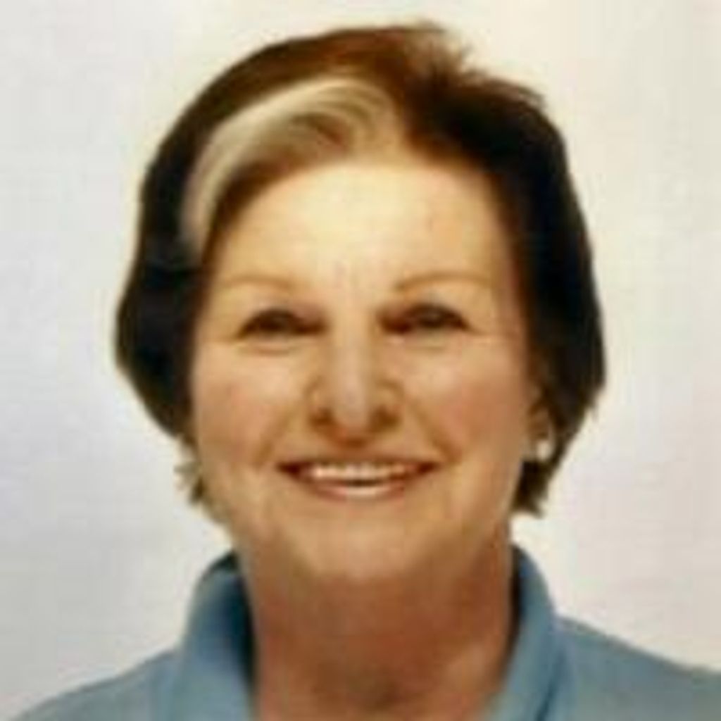 Carol Linnea Cummings