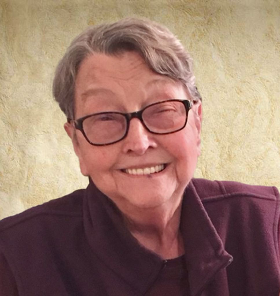 Bessie L. Budde Profile Photo