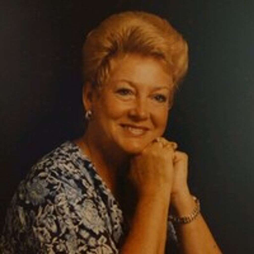 Irma Mincey