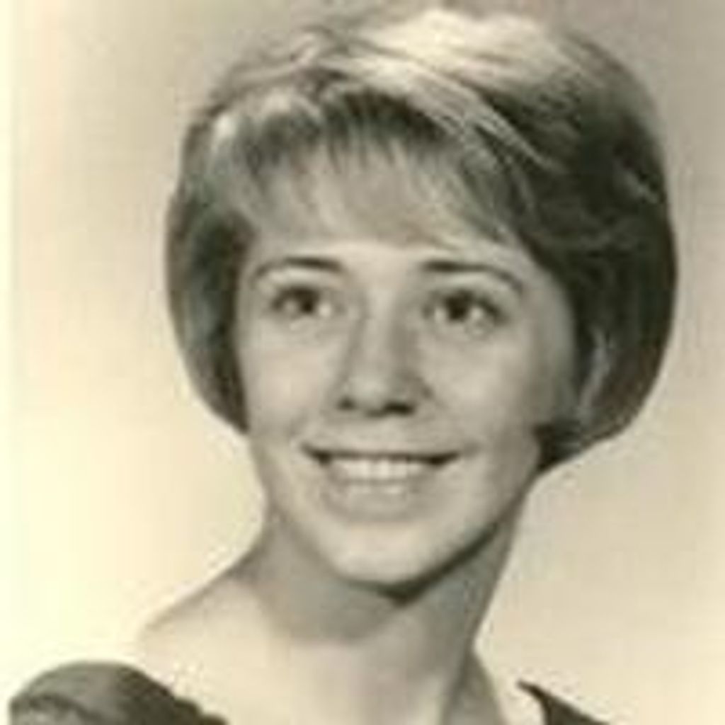 Martha Nell Spore