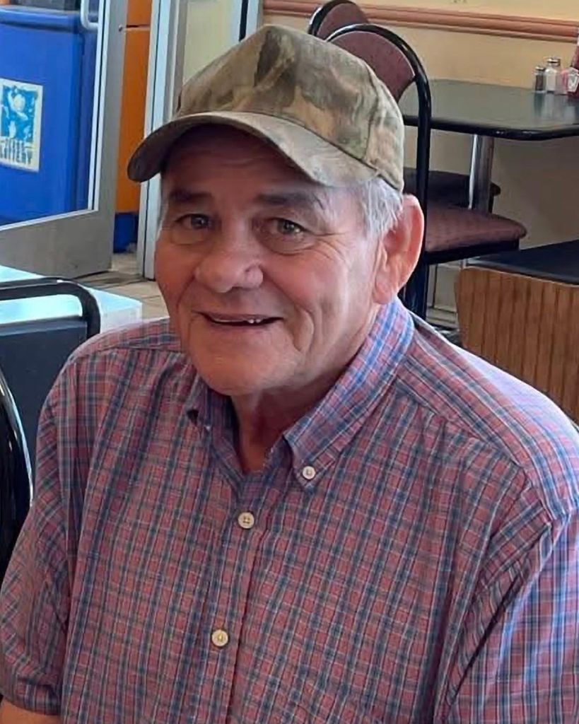 Bennie Alfred Duncan Profile Photo