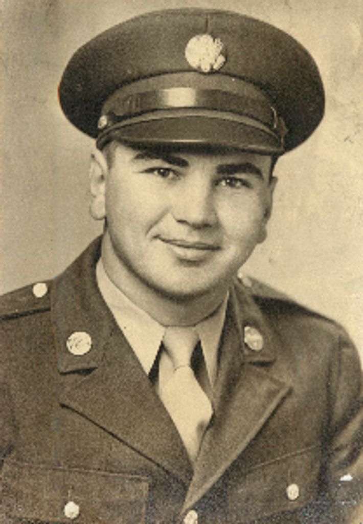 Stephen Peter Kanizay
