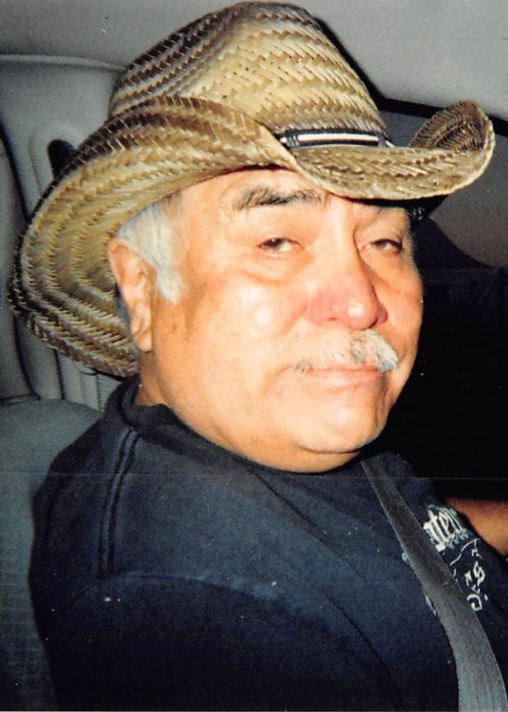 Lawrence Myran