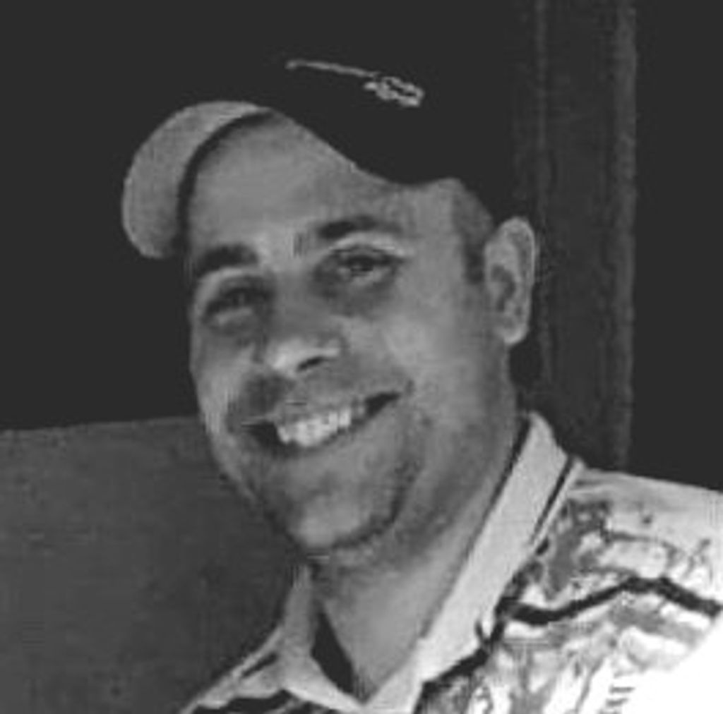 Daniel  M. Savino  Jr. Profile Photo