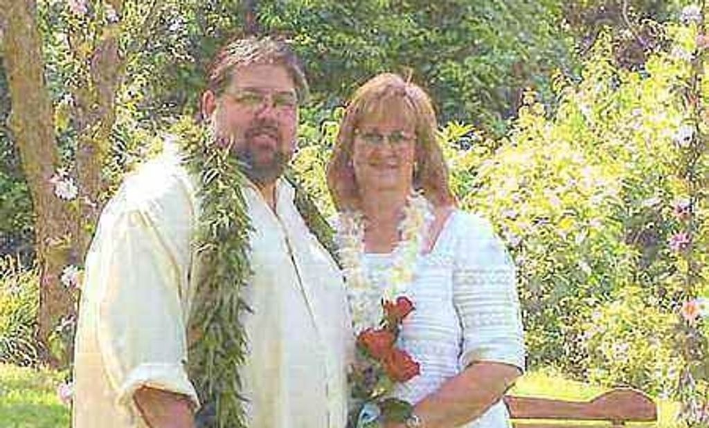 Walt  Molnar