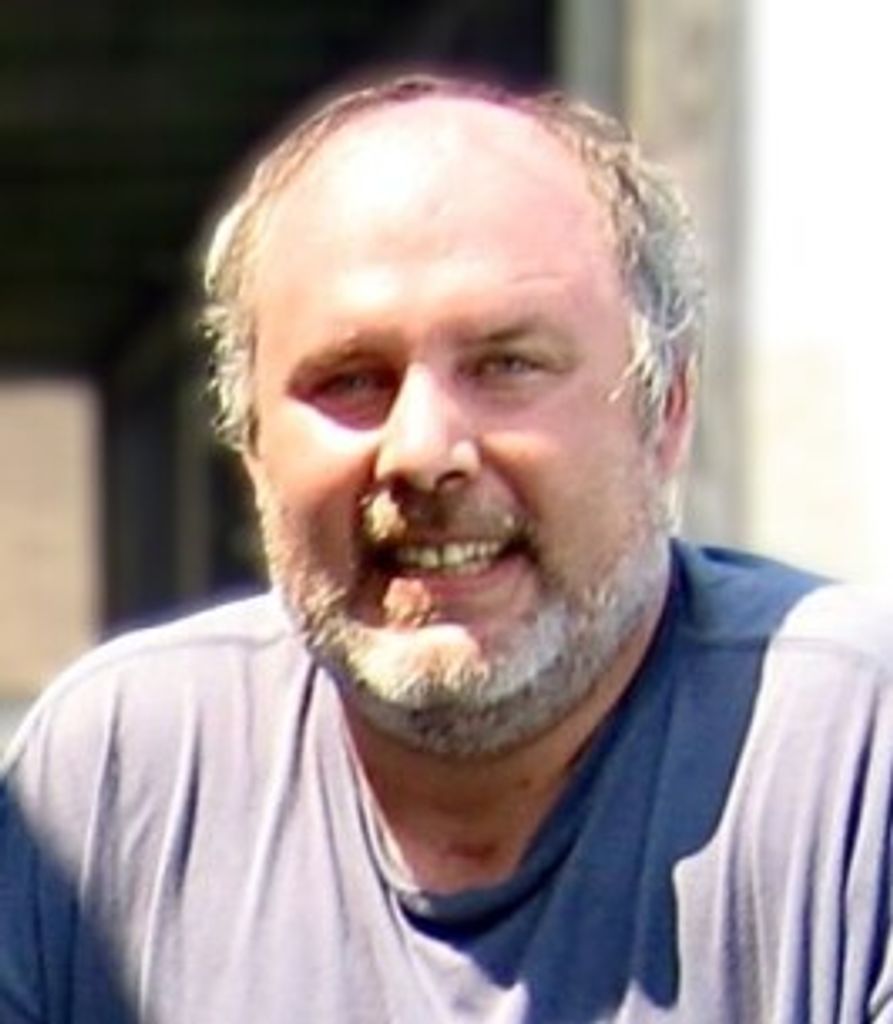 Mark Kramer Profile Photo