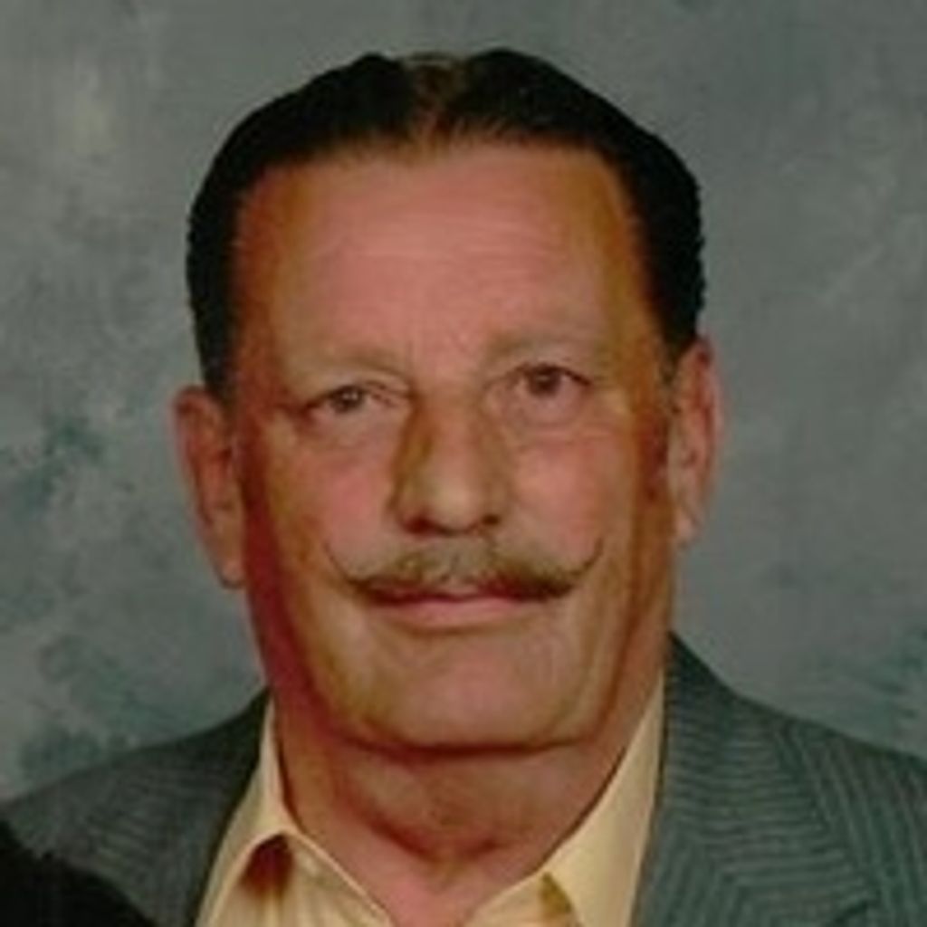Charles H Bowman