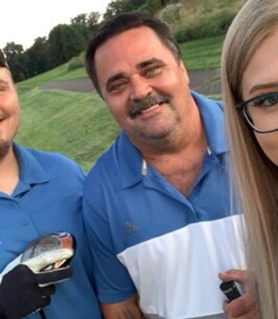 Carroll Paugh Profile Photo