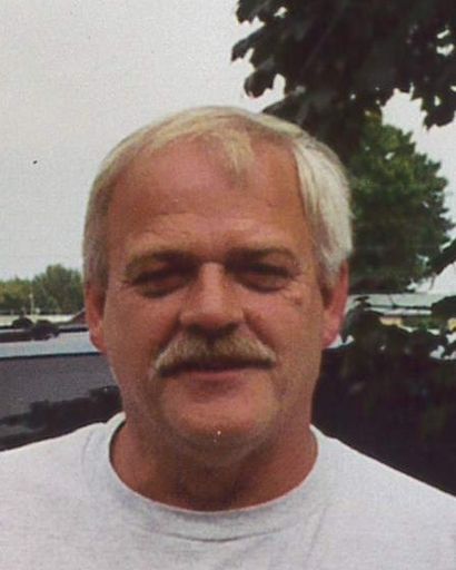 Michael H. Segar Sr. Profile Photo